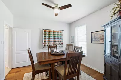 4055 Hackberry Circle, Caddo Mills, TX 75135 - Photo 11
