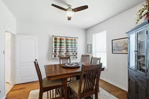 4055 Hackberry Cir, Caddo Mills, TX 75135 - Photo 11