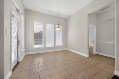 917 Sundrop Drive, Little Elm, TX 75068 - Photo 13