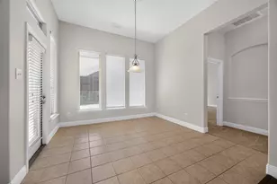 917 Sundrop Dr, Little Elm, TX 75068 - Photo 13