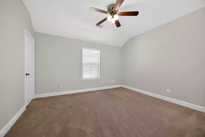 917 Sundrop Drive, Little Elm, TX 75068 - Photo 29