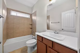 917 Sundrop Dr, Little Elm, TX 75068 - Photo 25
