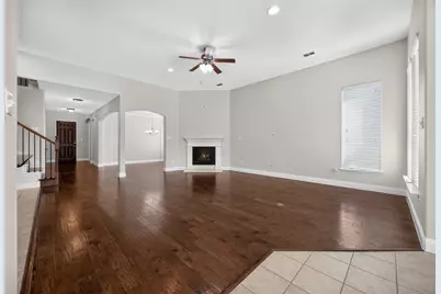 917 Sundrop Drive, Little Elm, TX 75068 - Photo 3