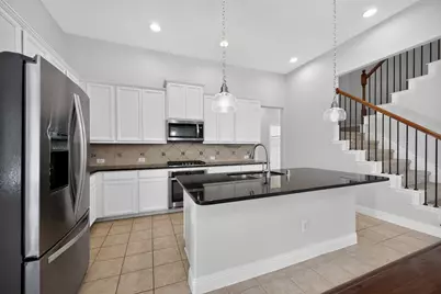917 Sundrop Drive, Little Elm, TX 75068 - Photo 11
