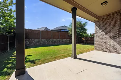 917 Sundrop Drive, Little Elm, TX 75068 - Photo 35