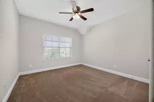 917 Sundrop Dr, Little Elm, TX 75068 - Photo 33