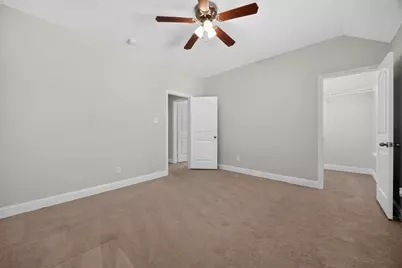 917 Sundrop Drive, Little Elm, TX 75068 - Photo 27