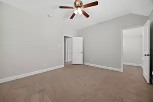 917 Sundrop Dr, Little Elm, TX 75068 - Photo 27