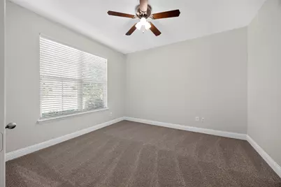 917 Sundrop Drive, Little Elm, TX 75068 - Photo 31