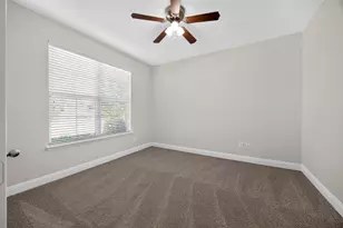 917 Sundrop Dr, Little Elm, TX 75068 - Photo 31