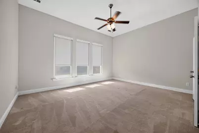 917 Sundrop Drive, Little Elm, TX 75068 - Photo 21