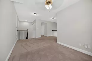 917 Sundrop Dr, Little Elm, TX 75068 - Photo 17