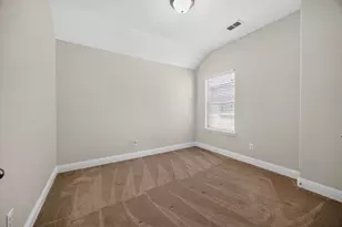 917 Sundrop Dr, Little Elm, TX 75068 - Photo 29