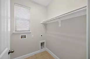 917 Sundrop Dr, Little Elm, TX 75068 - Photo 27