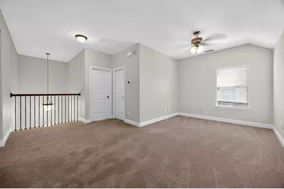 917 Sundrop Drive, Little Elm, TX 75068 - Photo 19