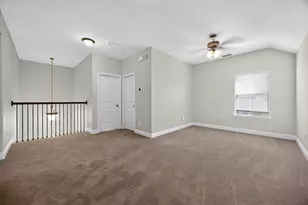 917 Sundrop Dr, Little Elm, TX 75068 - Photo 19