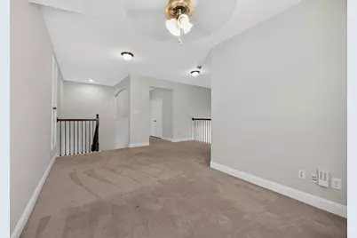 917 Sundrop Drive, Little Elm, TX 75068 - Photo 17
