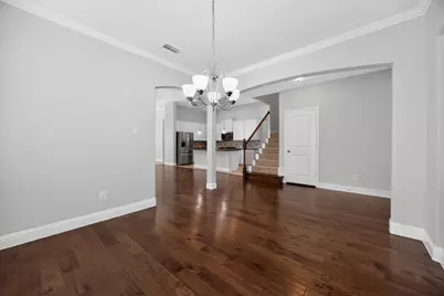 917 Sundrop Drive, Little Elm, TX 75068 - Photo 5