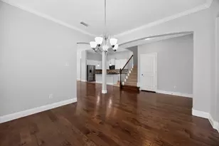 917 Sundrop Dr, Little Elm, TX 75068 - Photo 5