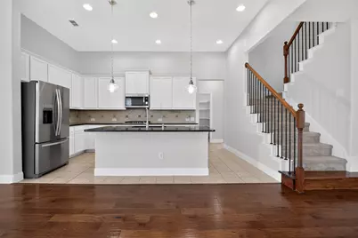 917 Sundrop Drive, Little Elm, TX 75068 - Photo 9
