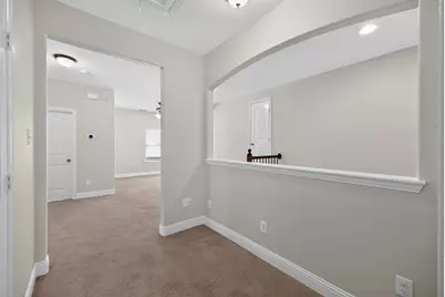 917 Sundrop Drive, Little Elm, TX 75068 - Photo 15