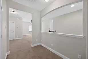 917 Sundrop Dr, Little Elm, TX 75068 - Photo 15