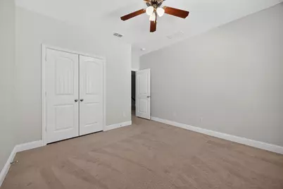 917 Sundrop Drive, Little Elm, TX 75068 - Photo 33