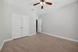 917 Sundrop Dr, Little Elm, TX 75068 - Photo 33