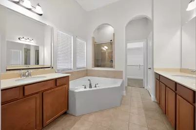 917 Sundrop Drive, Little Elm, TX 75068 - Photo 23
