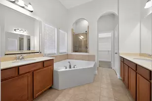 917 Sundrop Dr, Little Elm, TX 75068 - Photo 23