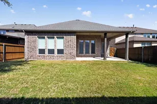 917 Sundrop Dr, Little Elm, TX 75068 - Photo 37