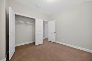 917 Sundrop Dr, Little Elm, TX 75068 - Photo 31