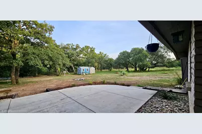 524 Sanders Road, Weatherford, TX 76087 - Photo 19