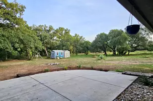 524 Sanders Rd, Weatherford, TX 76087 - Photo 19
