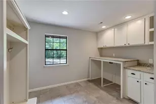 524 Sanders Rd, Weatherford, TX 76087 - Photo 15