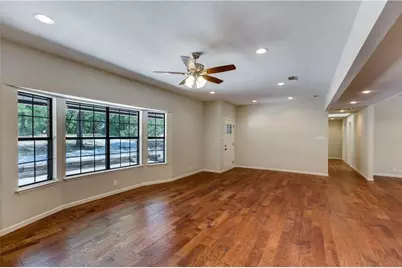 524 Sanders Road, Weatherford, TX 76087 - Photo 11
