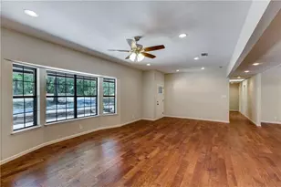 524 Sanders Rd, Weatherford, TX 76087 - Photo 11