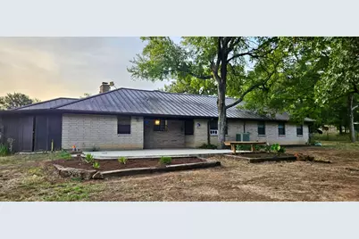 524 Sanders Road, Weatherford, TX 76087 - Photo 21