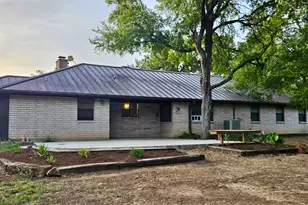 524 Sanders Rd, Weatherford, TX 76087 - Photo 21