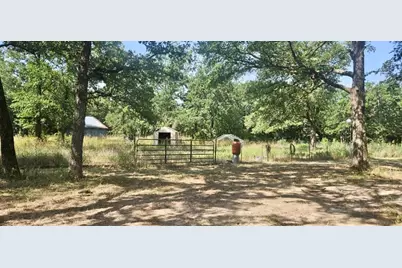 524 Sanders Road, Weatherford, TX 76087 - Photo 23