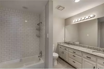 524 Sanders Road, Weatherford, TX 76087 - Photo 17