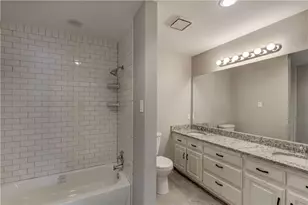 524 Sanders Rd, Weatherford, TX 76087 - Photo 17