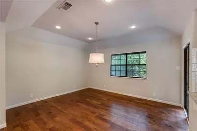 524 Sanders Road, Weatherford, TX 76087 - Photo 13