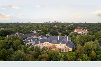 10617 Bridge Hollow Court, Dallas, TX 75229 - Photo 11