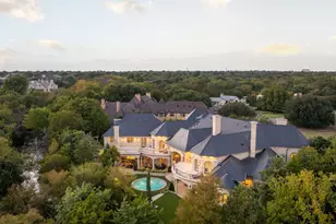 10617 Bridge Hollow Ct, Dallas, TX 75229 - Photo 1