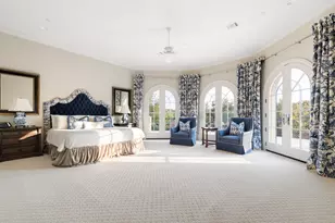 10617 Bridge Hollow Ct, Dallas, TX 75229 - Photo 23