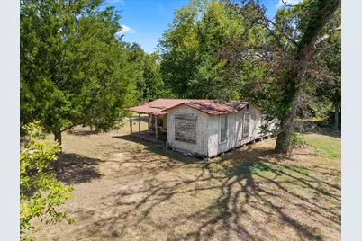24709 N US Highway 287, Athens, TX 75751 - Photo 9