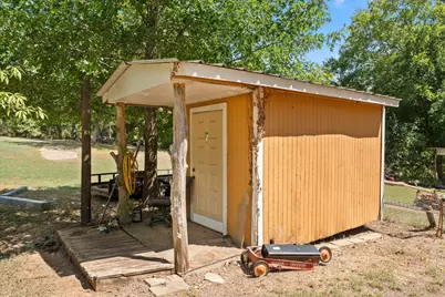 24709 N US Highway 287, Athens, TX 75751 - Photo 11
