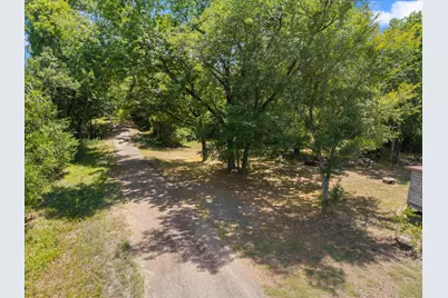 24709 N US Highway 287, Athens, TX 75751 - Photo 29