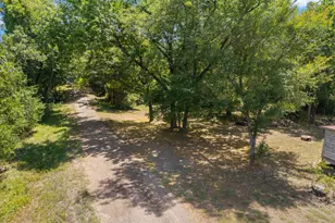 24709 N US Hwy 287, Athens, TX 75751 - Photo 29